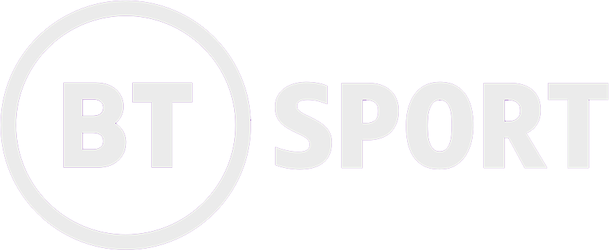 btsport logo