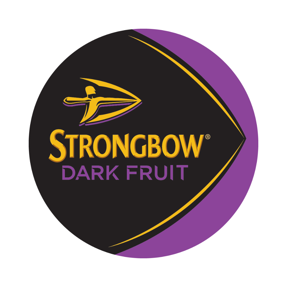 Dark Fruits